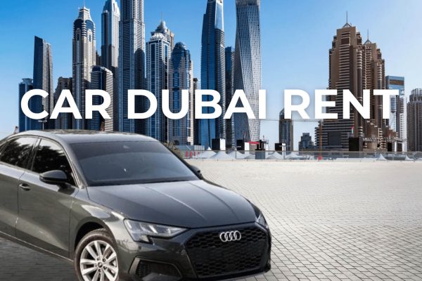 Car Dubai Rent Rental Audi A3 2024 Car Dubai Rent Rental Audi A3 2024