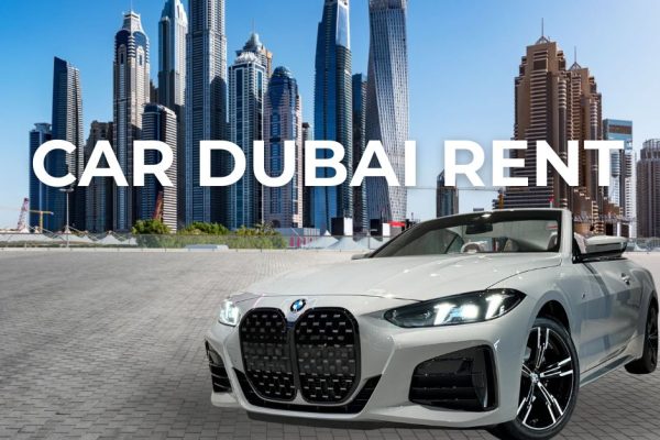 Car Dubai Rent Rental BMW 420i Convertible Car Dubai Rent Rental BMW 420i Convertible