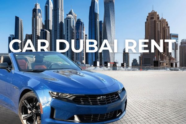 Car Dubai Rent Rental Chevrolet Camaro cabrio 2023 2 Car Dubai Rent Rental Chevrolet Camaro cabrio 2023 2