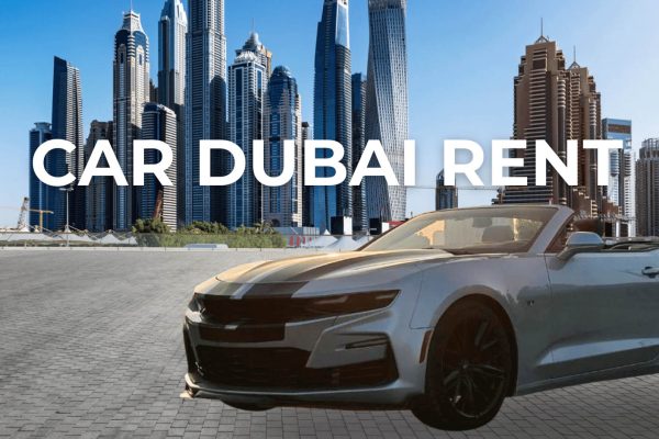 Car Dubai Rent Rental Chevrolet Camaro cabrio 2023 Car Dubai Rent Rental Chevrolet Camaro cabrio 2023