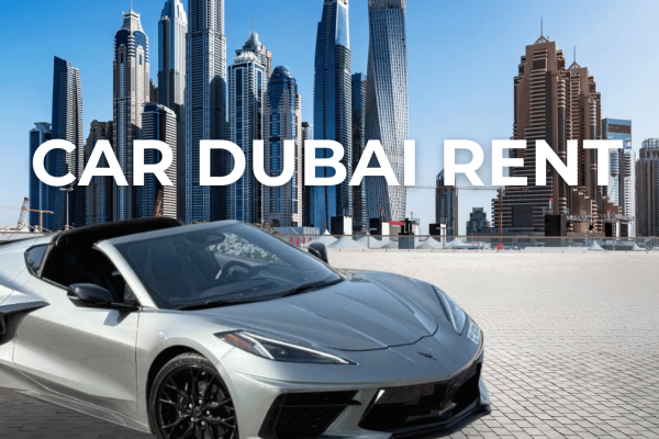 Car Dubai Rent Rental Chevrolet Corvette C8 2024 (2) Car Dubai Rent Rental Chevrolet Corvette C8 2024 (2)