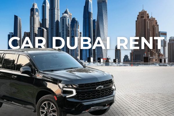 Car Dubai Rent Rental Chevrolet Tahoe Z71 Car Dubai Rent Rental Chevrolet Tahoe Z71