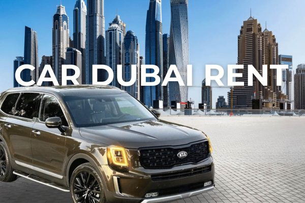 Car Dubai Rent Rental Kia Telluride 2024 Car Dubai Rent Rental Kia Telluride 2024