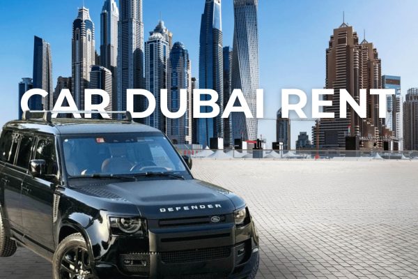 Car Dubai Rent Rental Land Rover Defender P400 2024 Car Dubai Rent Rental Land Rover Defender P400 2024