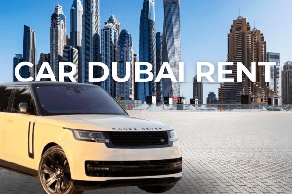Car Dubai Rent Rental Land Rover Vogue 2024 Car Dubai Rent Rental Land Rover Vogue 2024