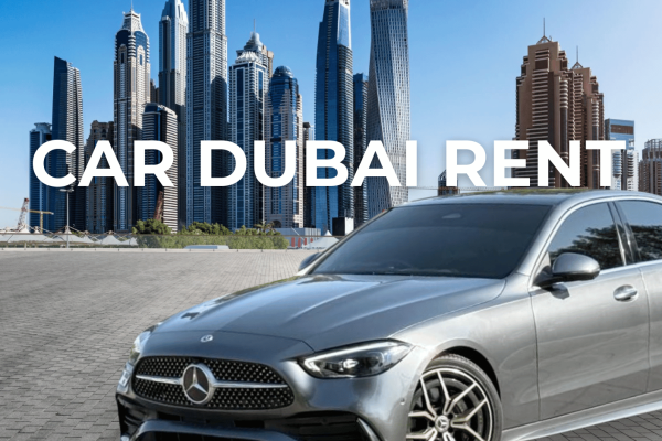 Car Dubai Rent Rental Mercedes Benz C200 (2) Car Dubai Rent Rental Mercedes Benz C200 (2)