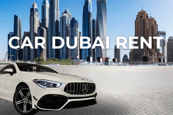Car Dubai Rent Rental Mercedes Benz CLA 250 2024 Car Dubai Rent Rental Mercedes Benz CLA 250 2024