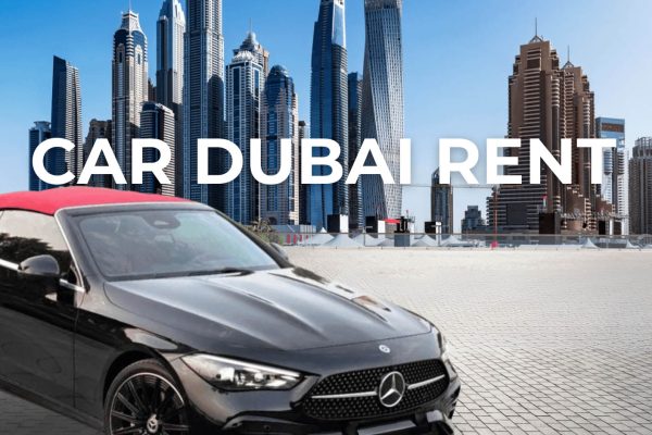 Car Dubai Rent Rental Mercedes Benz CLE 2024 Car Dubai Rent Rental Mercedes Benz CLE 2024