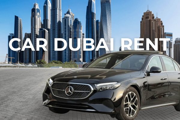 Car Dubai Rent Rental Mercedes Benz E200 2025 Car Dubai Rent Rental Mercedes Benz E200 2025