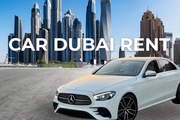 Car Dubai Rent Rental Mercedes Benz E350 Car Dubai Rent Rental Mercedes Benz E350