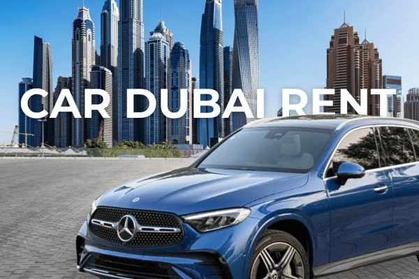 Car Dubai Rent Rental Mercedes Benz GLC 300 2024 Car Dubai Rent Rental Mercedes Benz GLC 300 2024