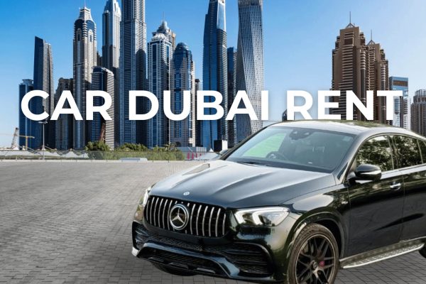 Car Dubai Rent Rental Mercedes GLE 53 AMG 2023 Car Dubai Rent Rental Mercedes GLE 53 AMG 2023