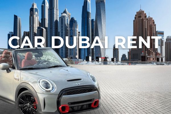 Car Dubai Rent Rental Mini Cooper S cabrio 2024 Car Dubai Rent Rental Mini Cooper S cabrio 2024