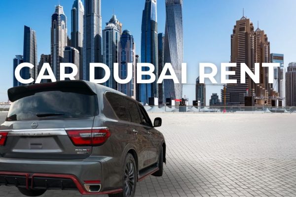 Car Dubai Rent Rental Nissan Patrol V8 (2) Car Dubai Rent Rental Nissan Patrol V8 (2)