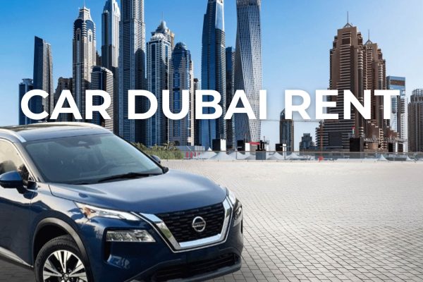 Car Dubai Rent Rental Nissan Rogue 2023 Car Dubai Rent Rental Nissan Rogue 2023