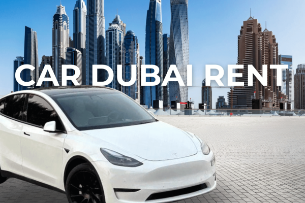 Car Dubai Rent Rental Tesla Model Y 2023 (2) Car Dubai Rent Rental Tesla Model Y 2023 (2)