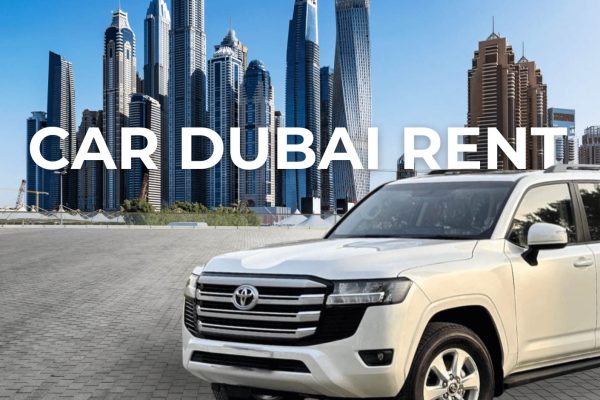 Car Dubai Rent Rental Toyota Land Cruiser 2024 Car Dubai Rent Rental Toyota Land Cruiser 2024