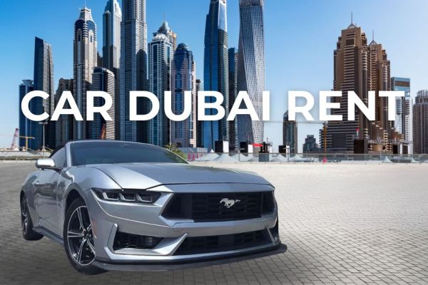 Car Dubai Rent Rental ford Mustang Convertible Car Dubai Rent Rental ford Mustang Convertible