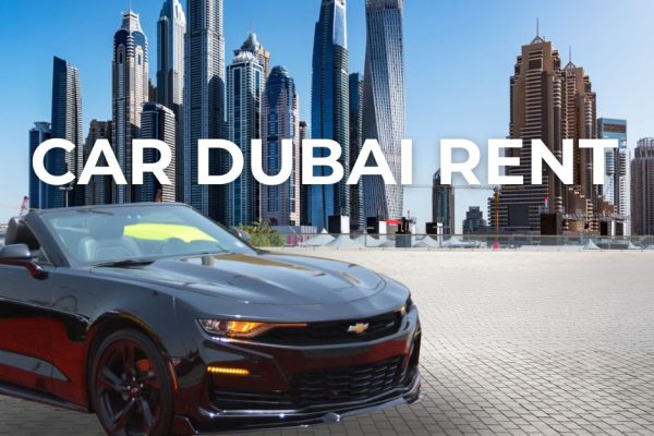 Car Rent Dubai Rental Chevrolet Camaro Convertible 2024 (2) Car Rent Dubai Rental Chevrolet Camaro Convertible 2024 (2)