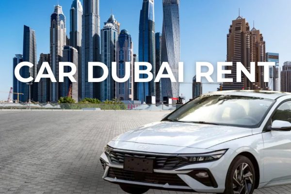 Car Rent Dubai Rental Hyundai Elantra 2025 (2) Car Rent Dubai Rental Hyundai Elantra 2025 (2)