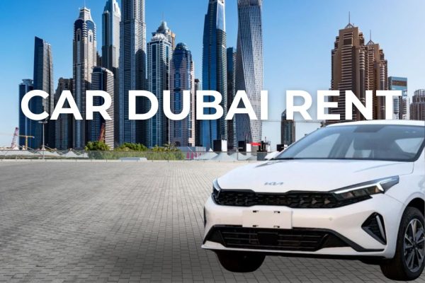 Car Rent Dubai Rental Kia K3 2025 (2) Car Rent Dubai Rental Kia K3 2025 (2)