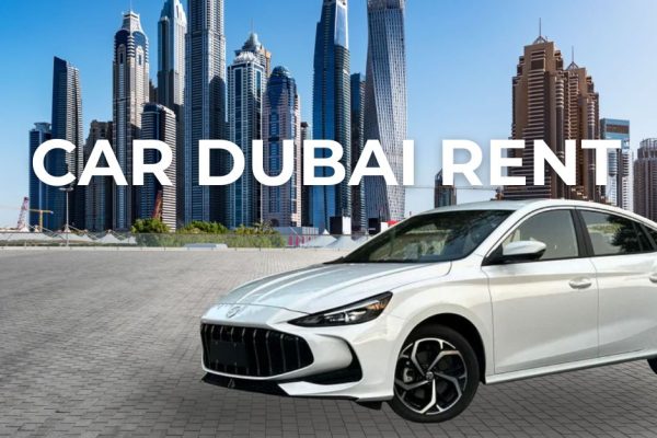 Car Rent Dubai Rental MG 5 2025 (2) Car Rent Dubai Rental MG 5 2025 (2)