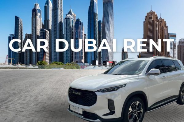 Car Rent Dubai Rental Maxus D60 (2) Car Rent Dubai Rental Maxus D60 (2)