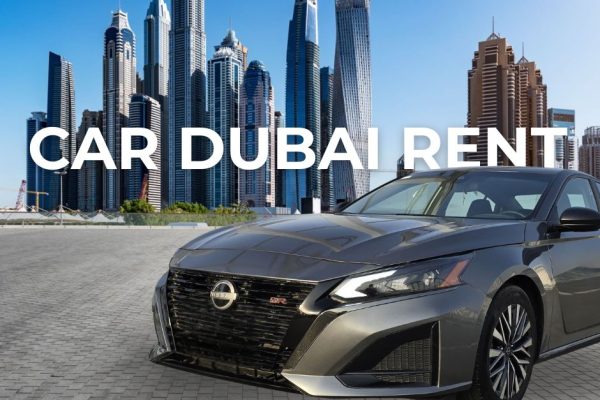 Car Rent Dubai Rental Nissan Altima (2) Car Rent Dubai Rental Nissan Altima (2)