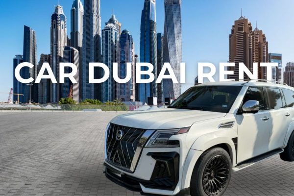 Car Rent Dubai Rental Nissan Patrol Platinum V8 2023 (2) Car Rent Dubai Rental Nissan Patrol Platinum V8 2023 (2)