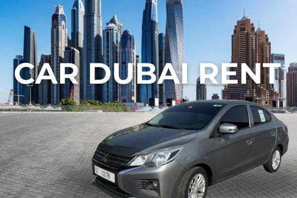 Mitsubishi Attrage car dubai rent Mitsubishi Attrage car dubai rent