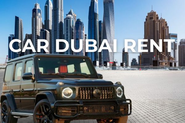 car dubai rent Mercedes G63 2024 (2) car dubai rent Mercedes G63 2024 (2)