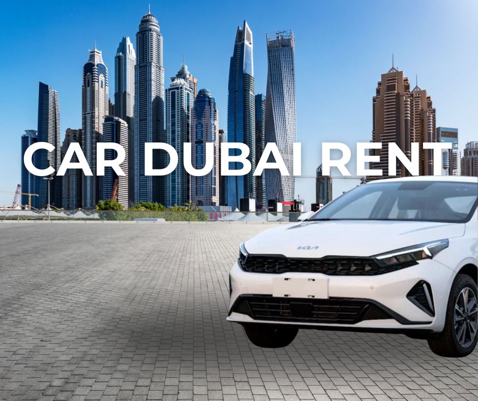 Car Rent Dubai Rental Kia K3 2025 (2)