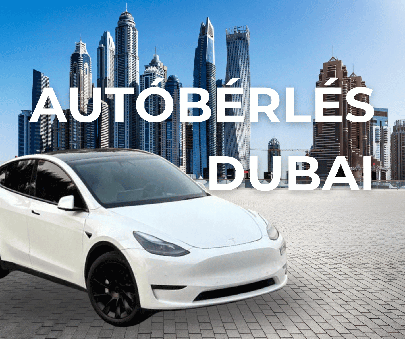 Autoberles-Dubai-Tesla-Model-Y-2023.png
