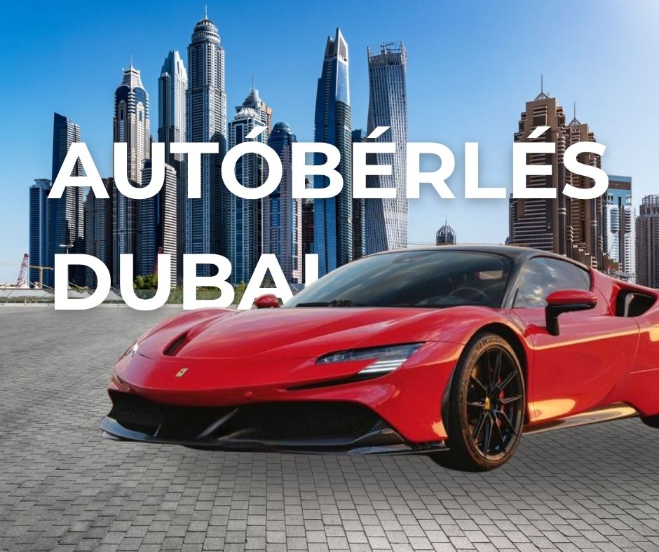 autoberles-dubai-auto-berles-dubaj-Ferrari-SF90-Stradale.jpg