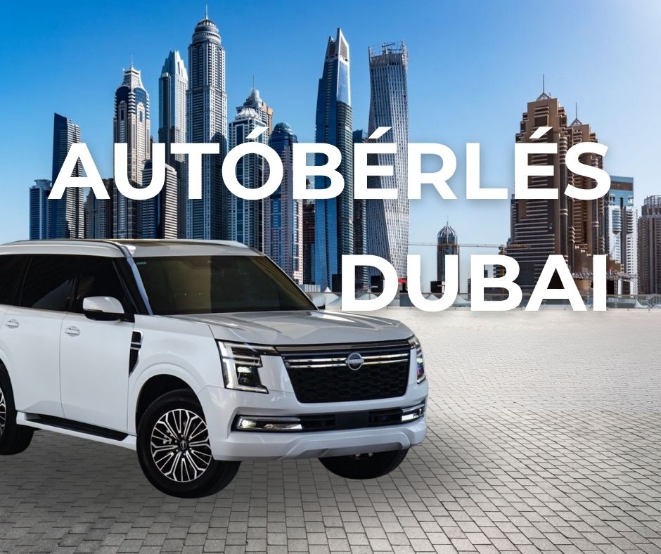 autoberles-dubai-auto-berles-dubaj-Nissan-Patrol-Platinum.jpg