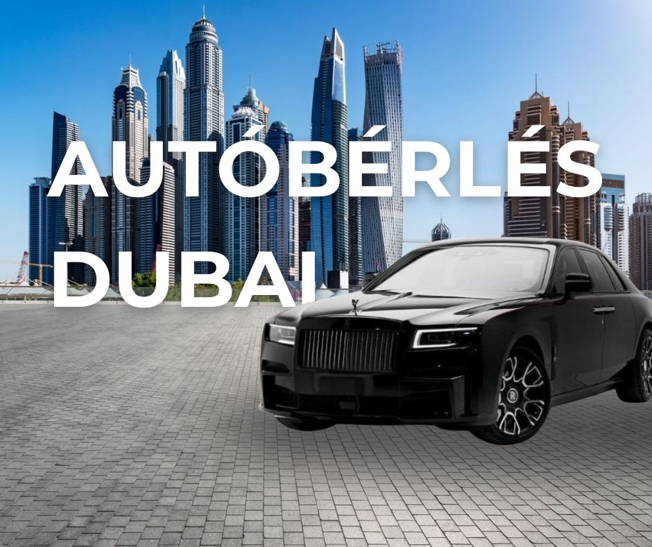 autoberles-dubai-auto-berles-dubaj-Rolls-Royce-Ghost-3.jpg