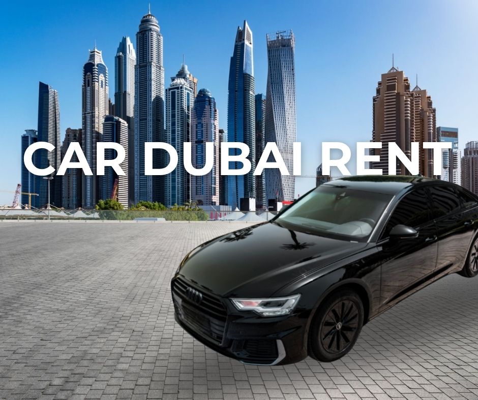 car-dubai-rent-Audi A6 (2)