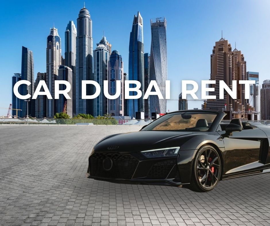 car-dubai-rent-Audi R8 (2)