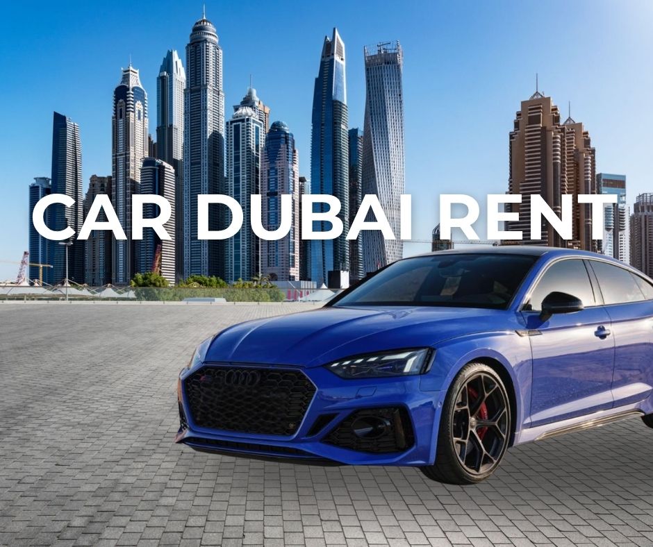 car-dubai-rent-Audi RS5 (2)
