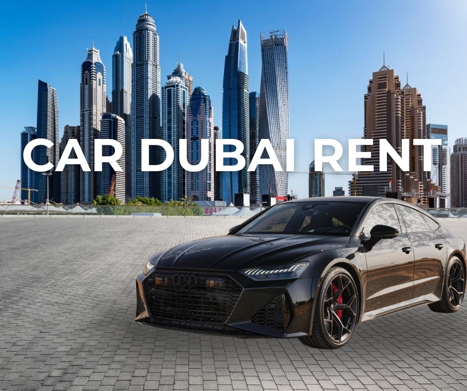 car-dubai-rent-Audi RS7 (2)