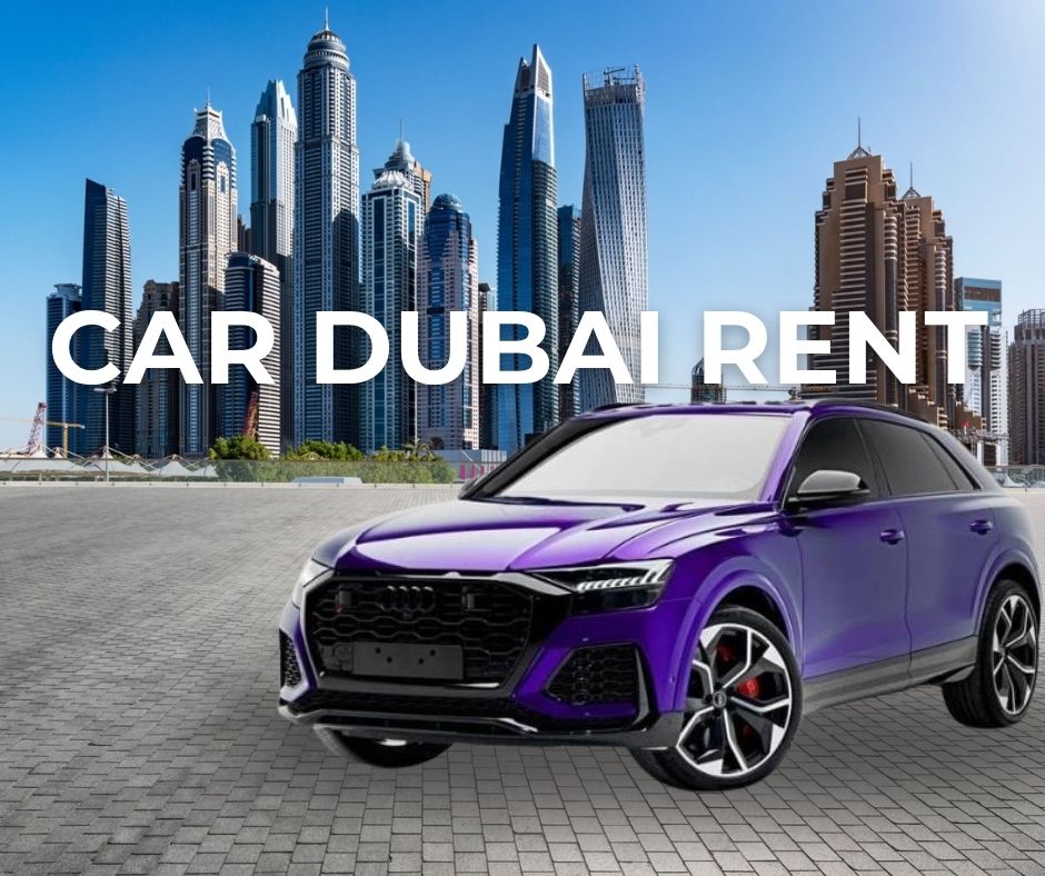 car-dubai-rent-Audi RSQ8 (2)