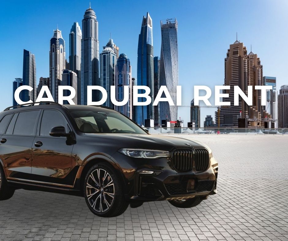 car-dubai-rent-BMW X7 (2)