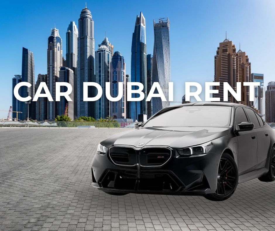 car-dubai-rent-Bmw M5 (2)