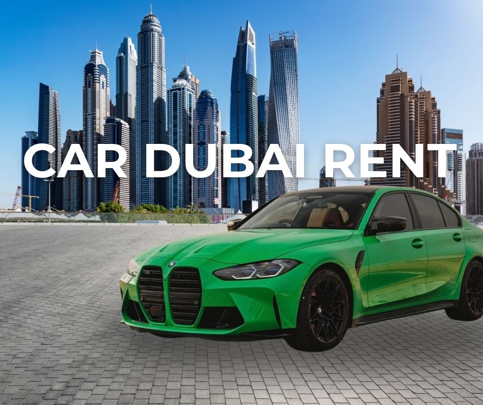 car-dubai-rent-Bmw m3 (2)