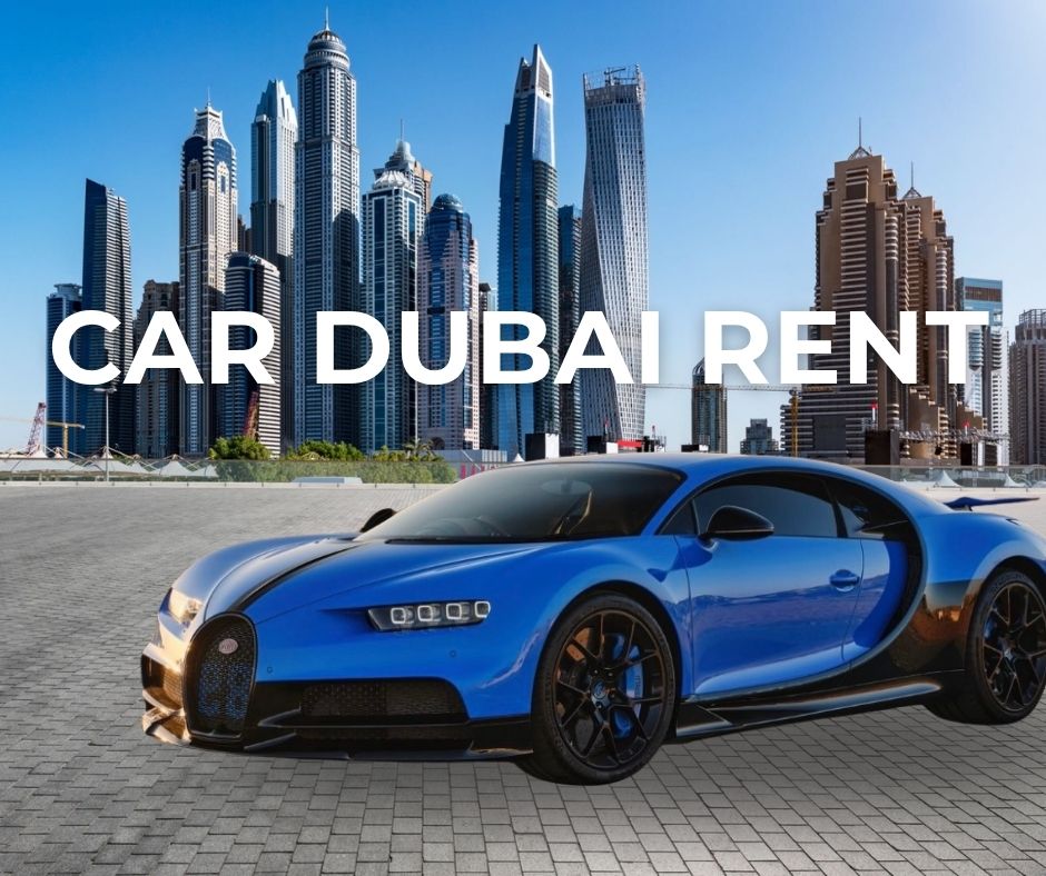 car-dubai-rent-Bugatti Chiron (2)