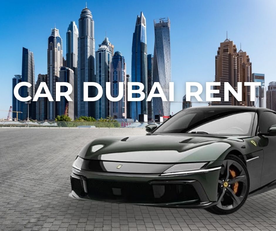 car-dubai-rent-Ferrari 12 Cilindri (2)