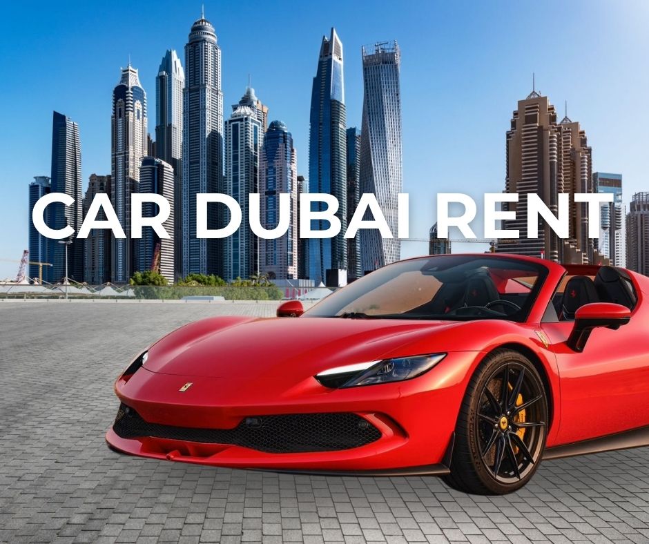 car-dubai-rent-Ferrari 296 gts (2)