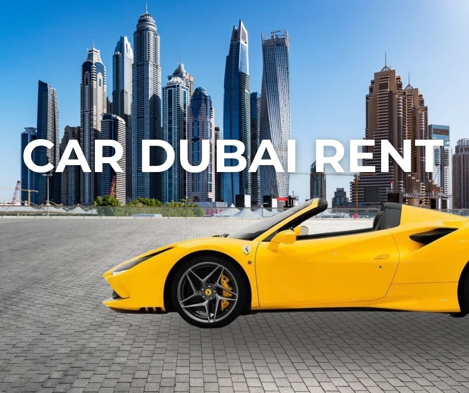 car-dubai-rent-Ferrari F8 Spyder (2)