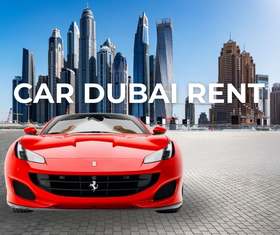 car-dubai-rent-Ferrari Portofino (2)