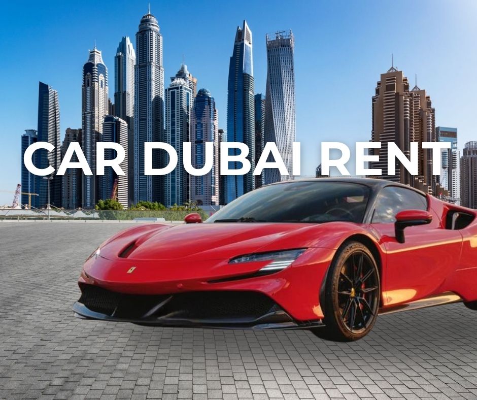 car-dubai-rent-Ferrari SF90 Stradale (2)